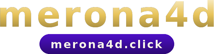 merona4d logo
