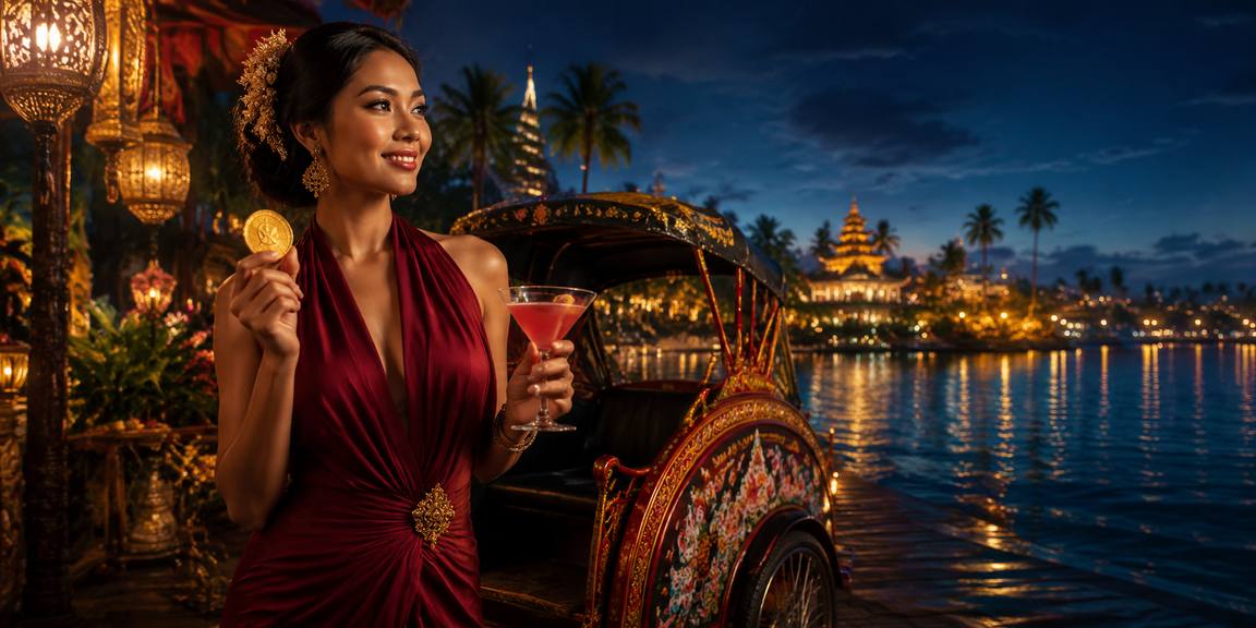 merona4d Confirm merona4d Indonesia Access Before Opening Account